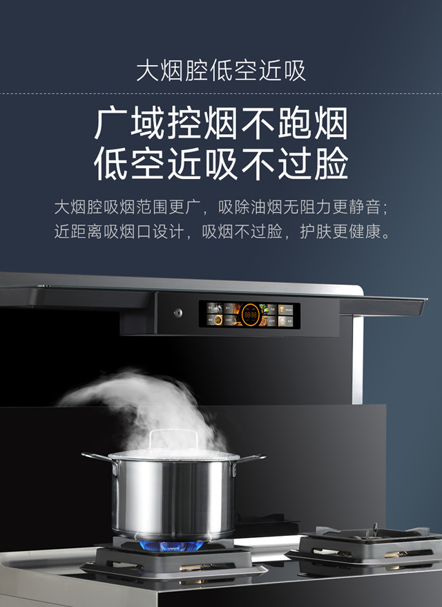 1657955910198412_鍓湰.jpg