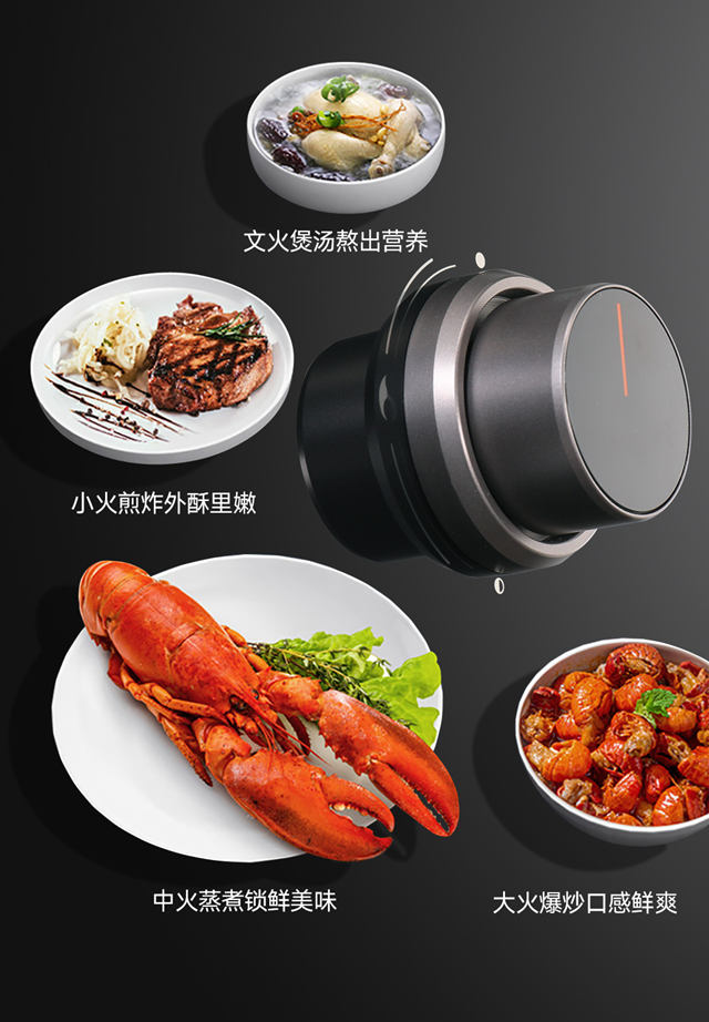 640_鍓湰_鍓湰.jpg
