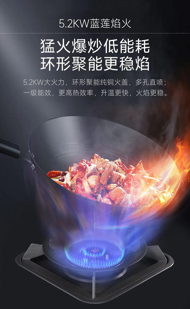 640 (2)_鍓湰_鍓湰.jpg