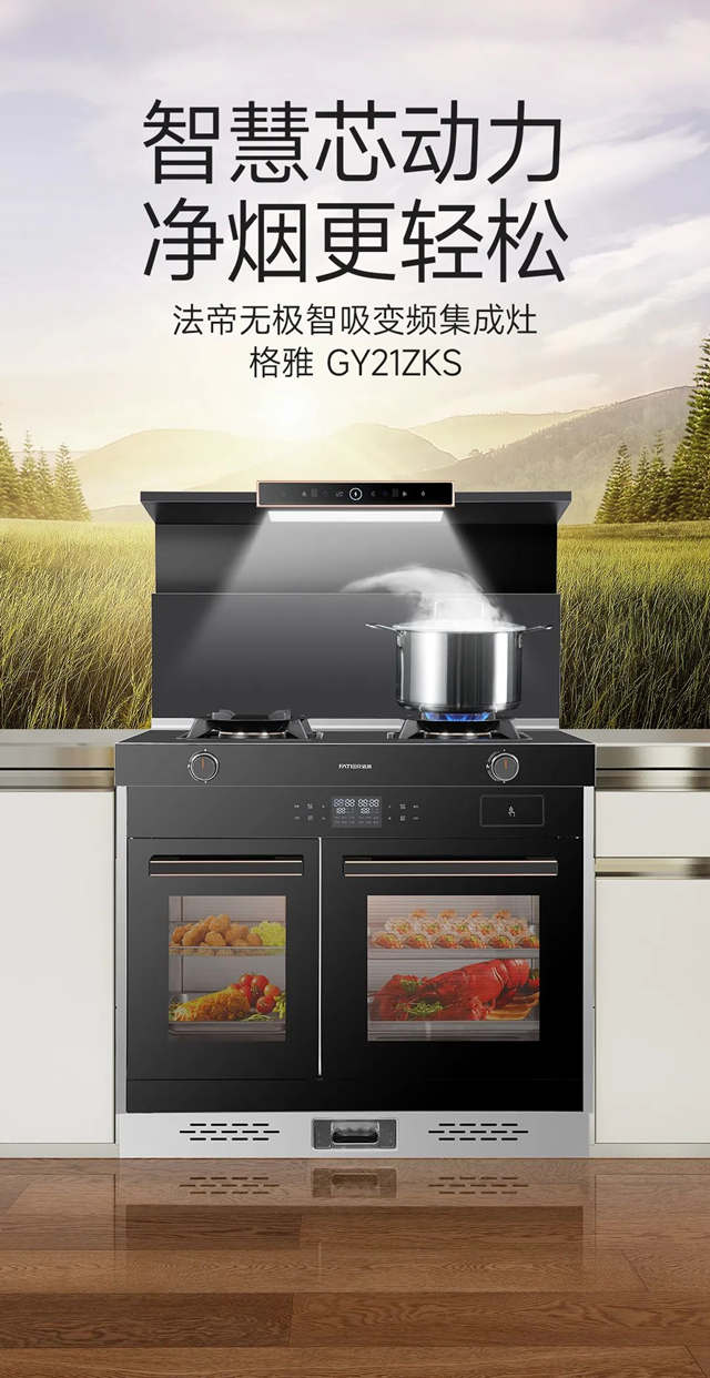 640 (1)_鍓湰.jpg