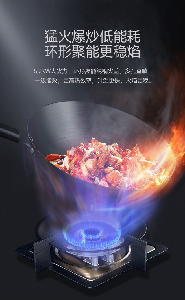 閵抽泤28鏂板搧鐛�(d煤)绔嬭捀鐑よ┏鎯呴爜1_10_鍓湰.jpg