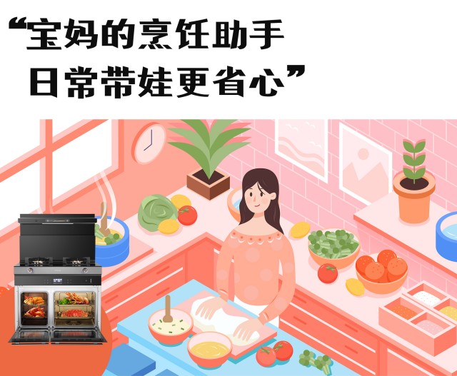 瀵跺_鍓湰.jpg