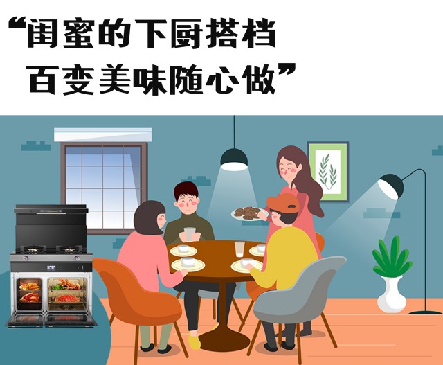 闁ㄨ湝_鍓湰.jpg
