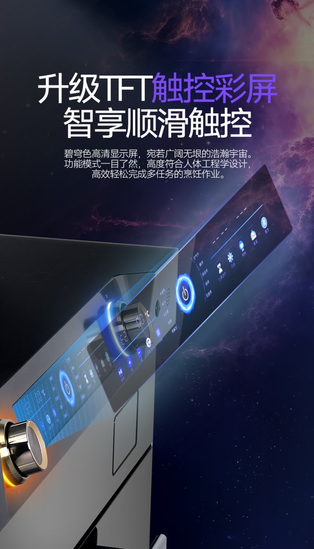 寰俊鍦栫墖_202311211417571_鍓湰.jpg