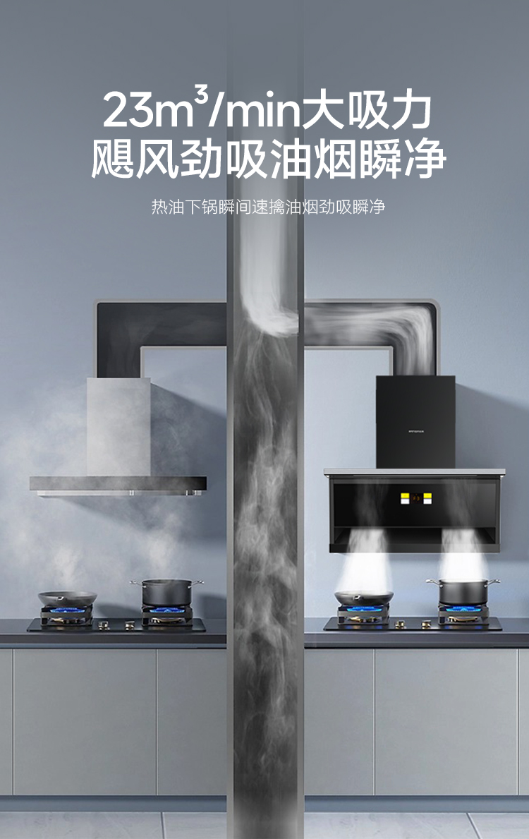 闋傚伌(c猫)闆欏惛7730 (4).jpg