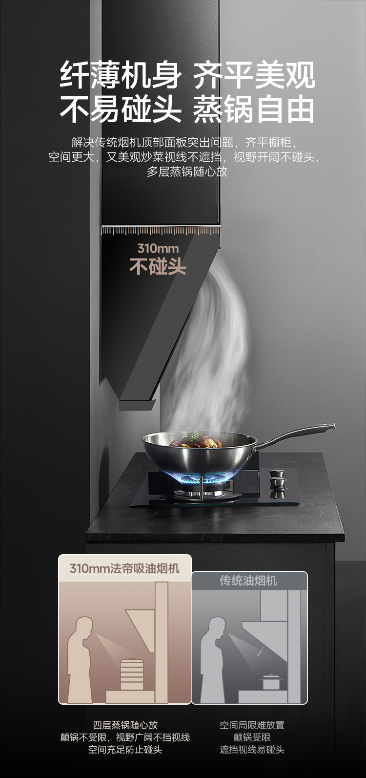 灏忓粴鎴�710鐓欐(j墨)-02.jpg