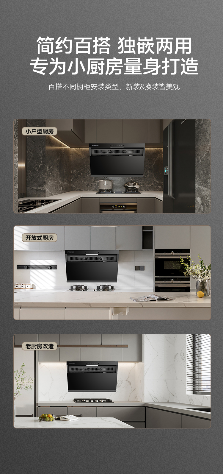 灏忓粴鎴�710鐓欐(j墨)-03.jpg
