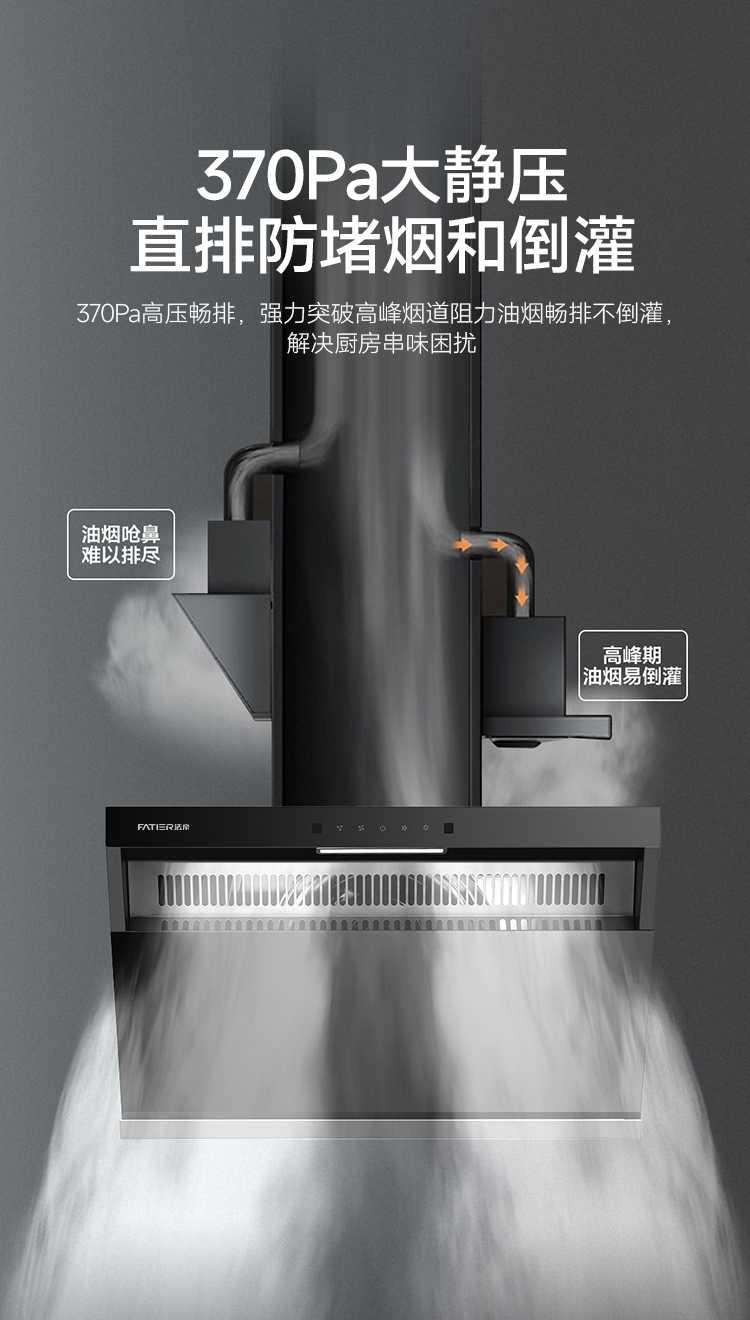 灏忓粴鎴�710鐓欐(j墨)-05.jpg
