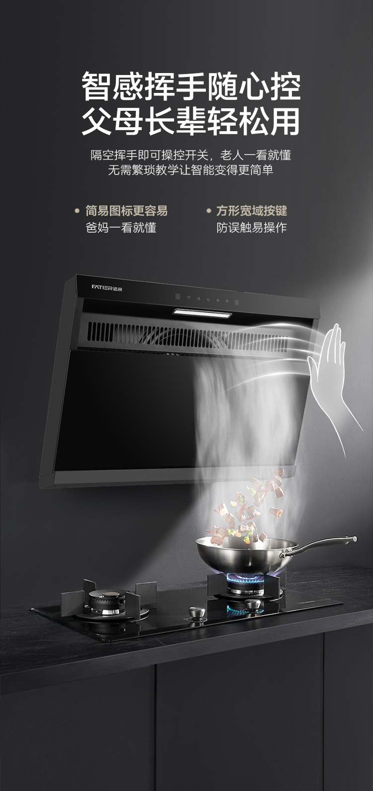灏忓粴鎴�710鐓欐(j墨)-06.jpg