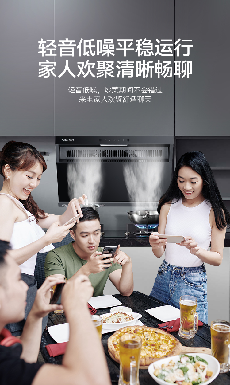 灏忓粴鎴�710鐓欐(j墨)-07.jpg