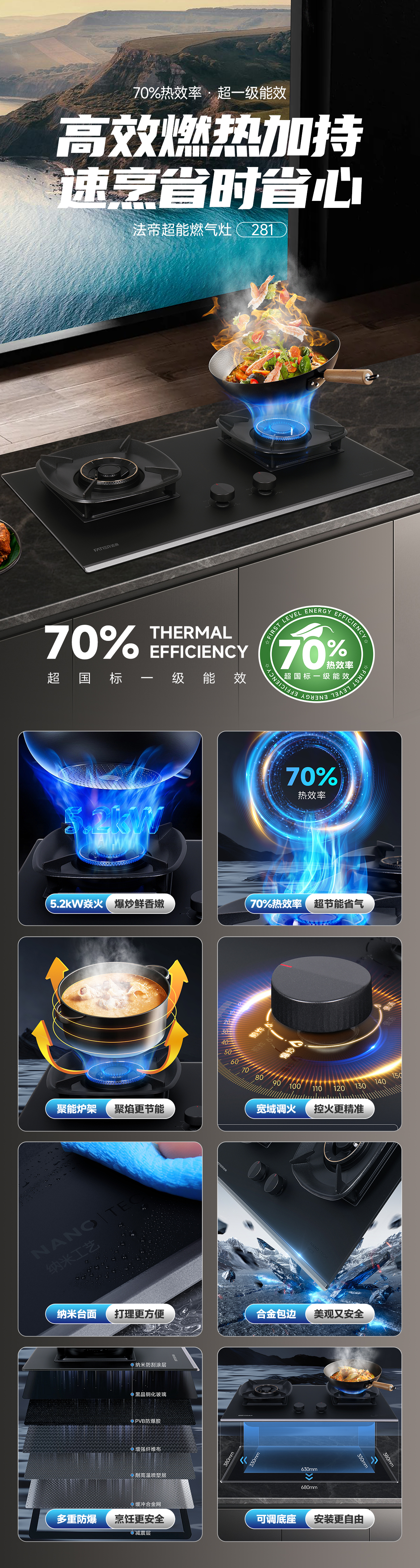 281纾ㄧ爞娆剧噧?x矛)搴�?01.jpg