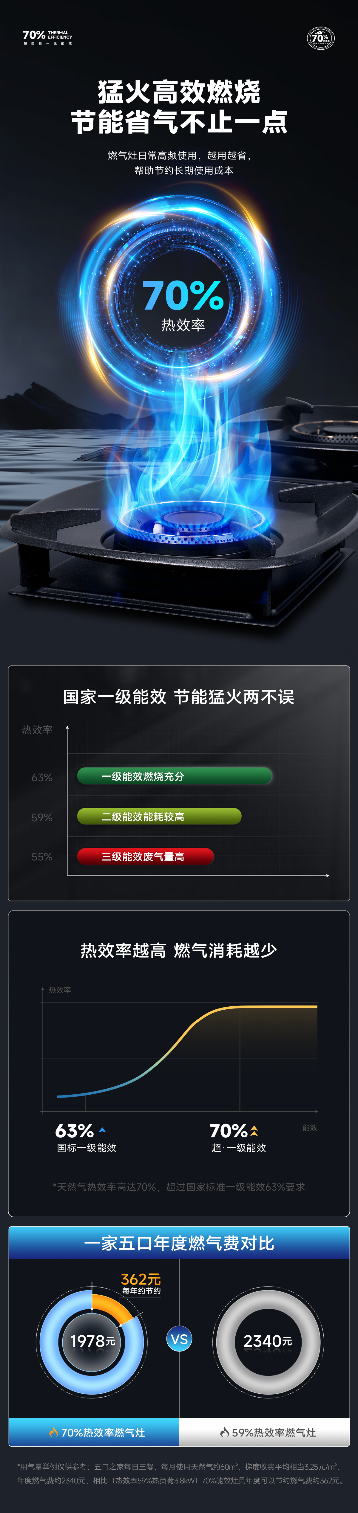 281纾ㄧ爞娆剧噧?x矛)搴�?03.jpg