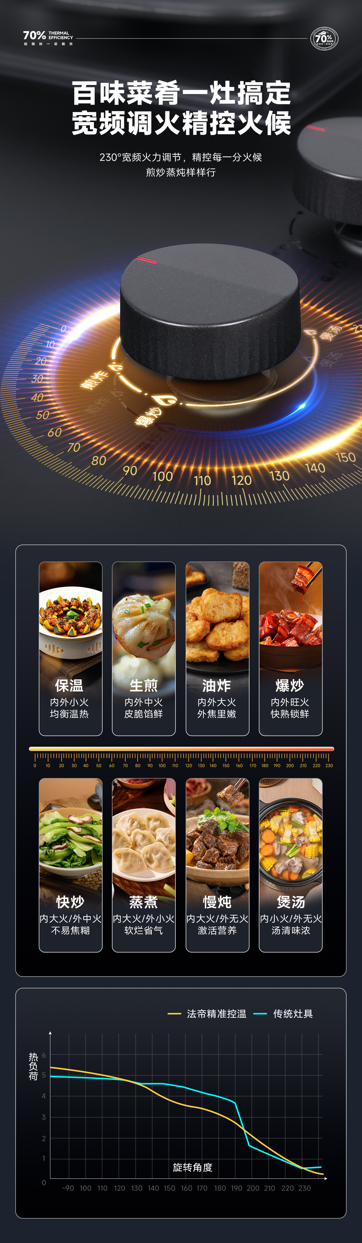 281纾ㄧ爞娆剧噧?x矛)搴�?05.jpg