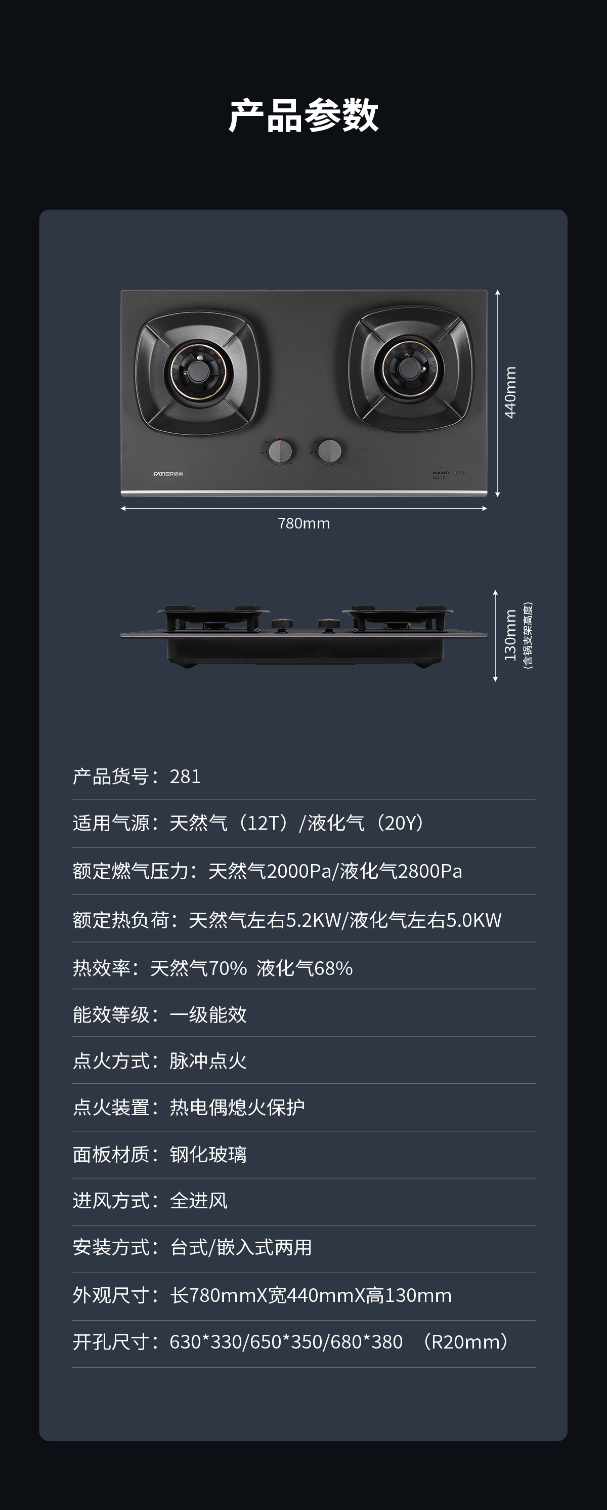 281纾ㄧ爞娆剧噧?x矛)搴�?10.jpg
